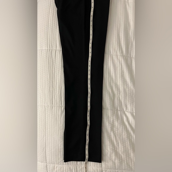 Ann Taylor Loft suit jacket and pants - Picture 9 of 9